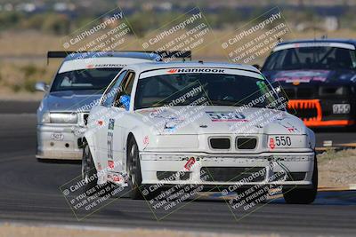 media/Oct-15-2023-Lucky Dog Racing Chuckwalla (Sun) [[f659570f60]]/1st Stint Turn 11/